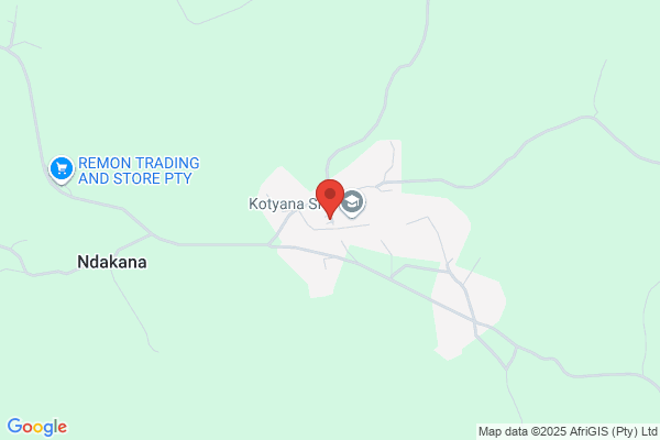 Kotyana Clinic
