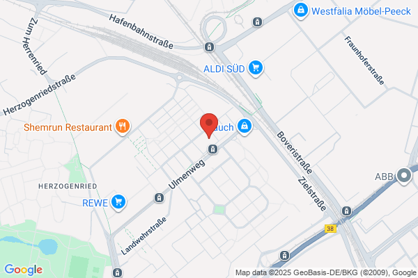 Arnhemberg clinic