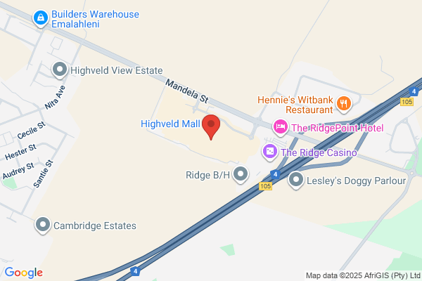 Fishaways - Closed