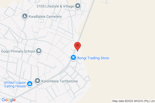 Health (Bhekumthetho Clinic)