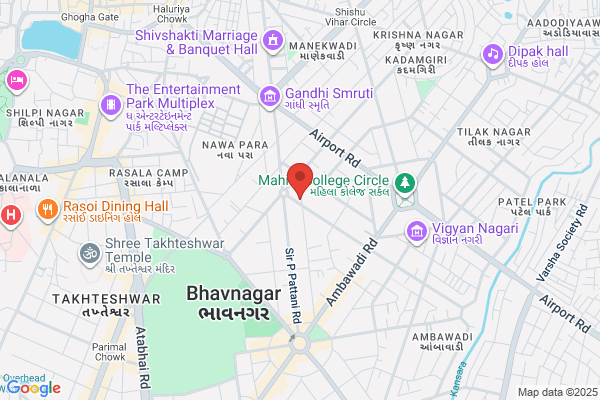 C J Wholesalers & Jewellers