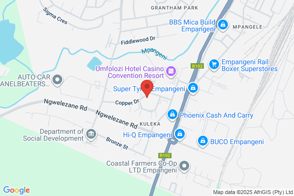 Car Care Centre Auto Engineering Sea Group