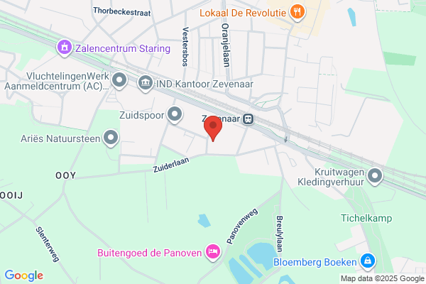Favorites Extention