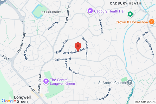 J C Auto Electrical