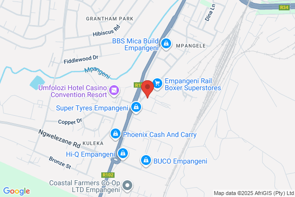 Jack's Restaurant & Take-away