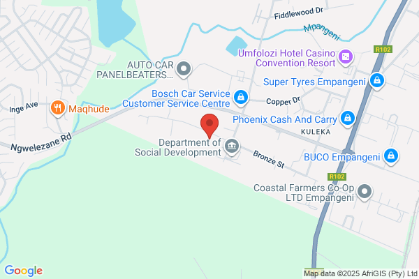 N & H Motor Repairs