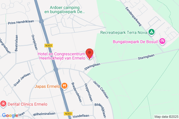 Bloedoortappingsdiens