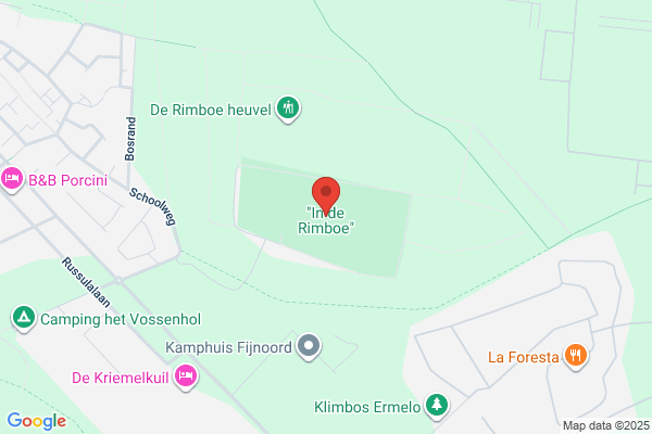Immec Lugbespuiting