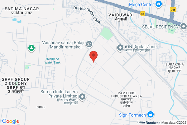 Kasko Industrial Enterprises