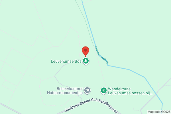 Koper Ketel Die
