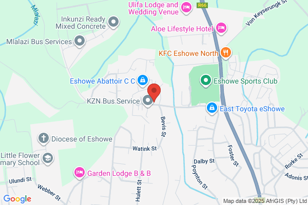 Brockwell Auto Engineering