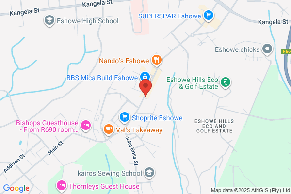 Edwards Pharmacy