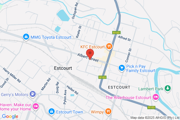 Barcelos - Escourt
