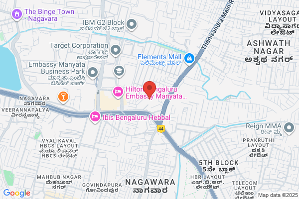 N N E Agencies