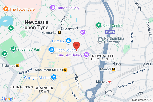 N E Legal Advice Clinic