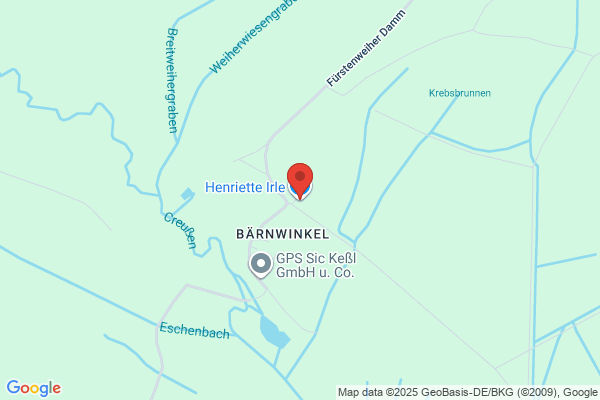 Henriettes