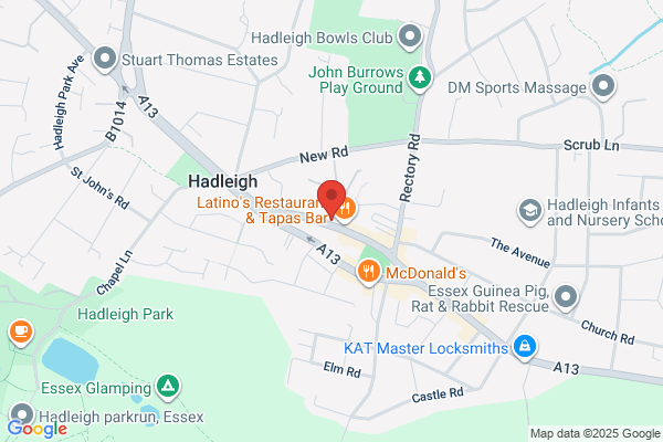 M Con Construction & Plant Hire