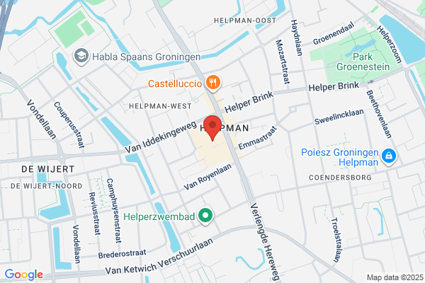 Onderwys & Opleiding
