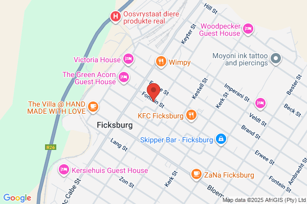 Speedway Leather
