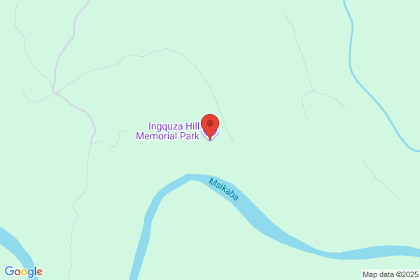 Hill Local Municipality (EC153)
