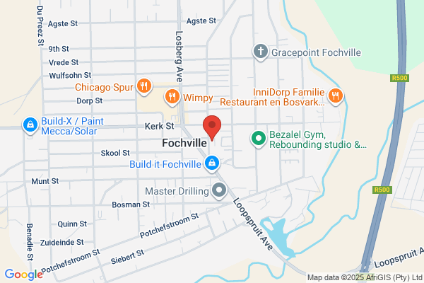 Willy's Plumbing & Refridgeration