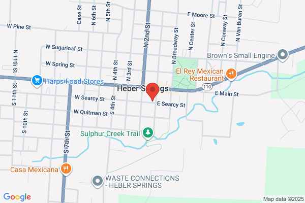 Family Funeral Services