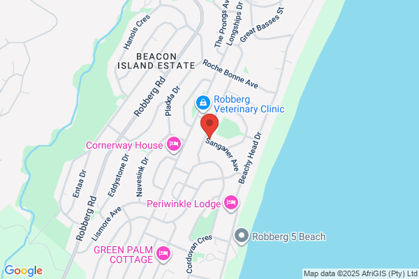 Opihi Builders CC