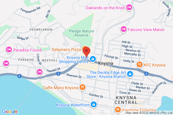 FamilySearch center