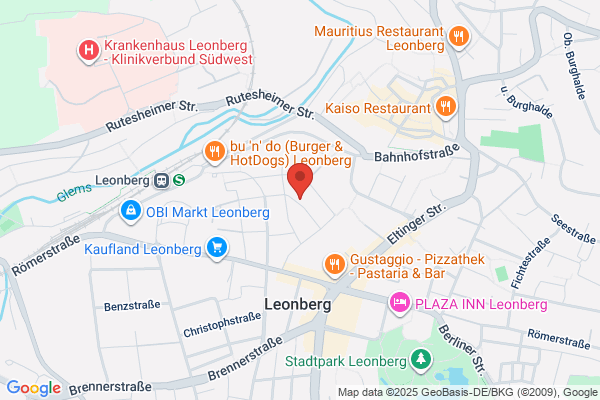 Volschenk DJ Dr