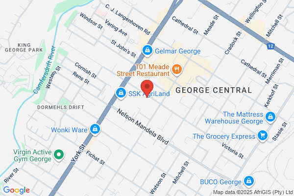 Gerstner S Debt Counselling