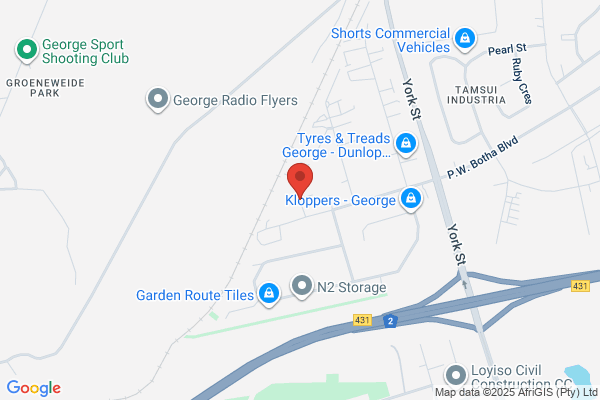 Tippeton Plant Hire