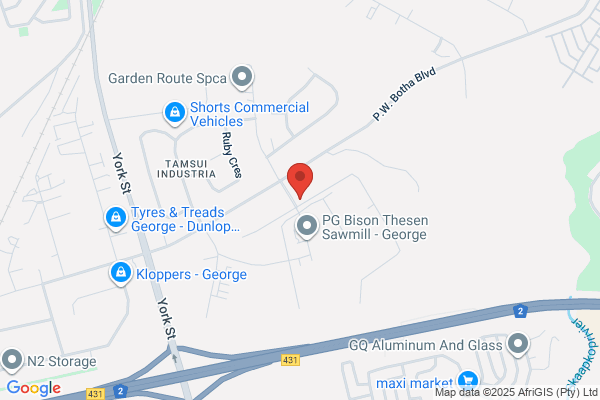 Electrical Pro