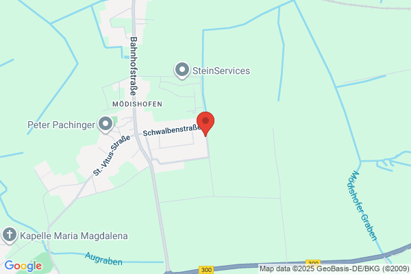 Agrichem