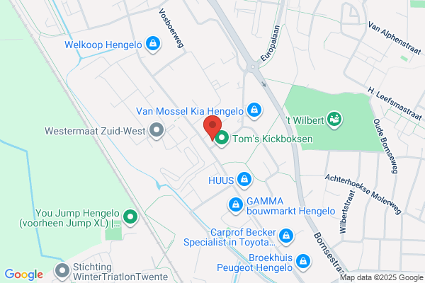 Ambraal Plumbing