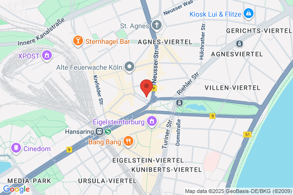 D J Volschenk-blanco