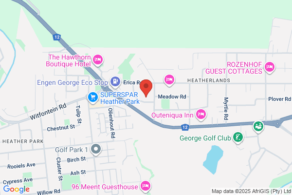 Derncor Loss Adjusters Cc