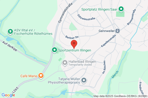 Fortuin