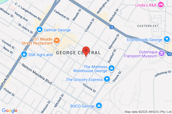Ron's Refrigeration Services