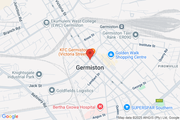 G P Windscreens