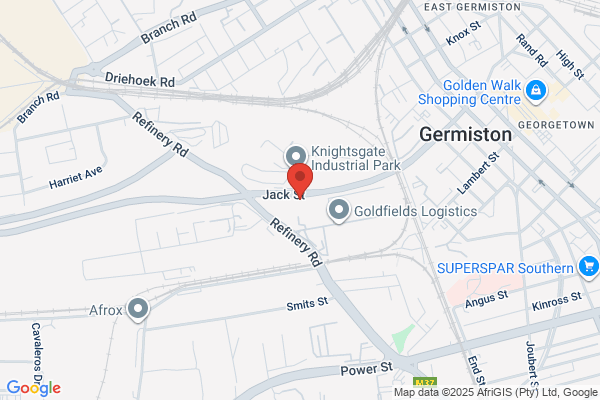 C P N Motors City