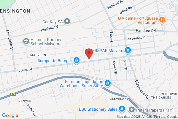 CMJ Appliances Electrical fridge repairs
