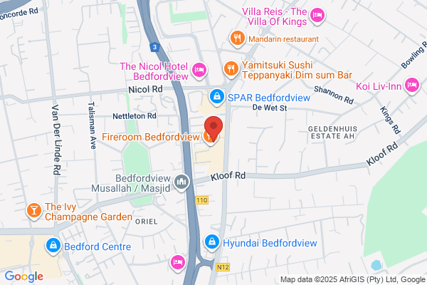 Skin Renewal (Bedfordview)