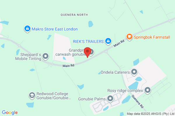 Nelvic Services