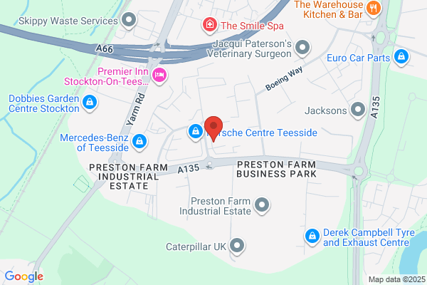 B & D Access Services