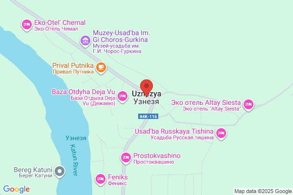 E Uzzanu Cc