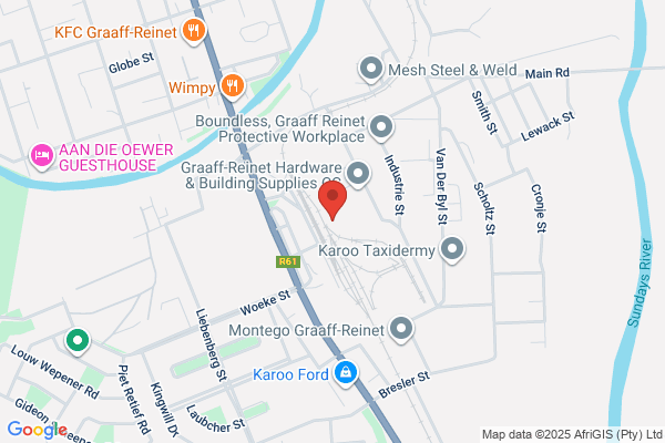 Gemtronics
