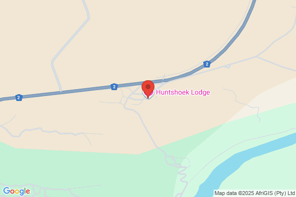 Atherfold's