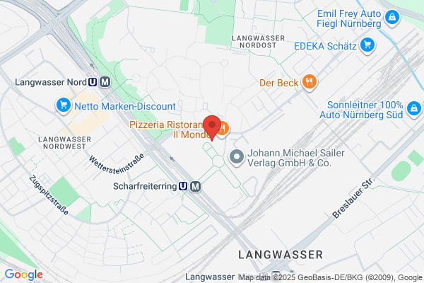 Oracle Consulting