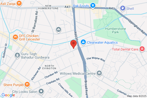 Car Tronics Motor Specialists