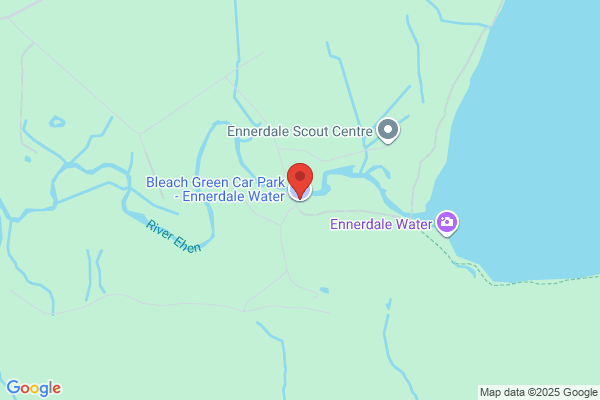 Ennerdale Motors